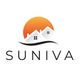 Suniva GmbH