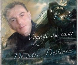 Kadem Fabrice image 11