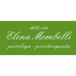 Mombelli Dott.ssa Elena logo