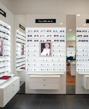 Opticien PAIMPOL Optical Center image 2