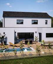 Groupe Blain Construction image 4
