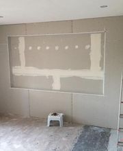 Hradil - Bad- und Innenausbau | Minfeld Bild 3