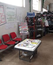 CARECO BRIGNON image 8