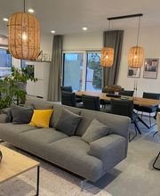 allkauf haus - Musterhaus Chemnitz Bild 1