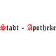 Logo der Stadt-Apotheke