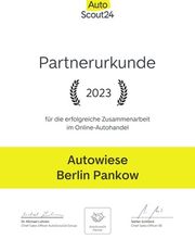 Autowiese Berlin Bild 3