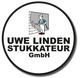 Uwe Linden Stukkateur GmbH