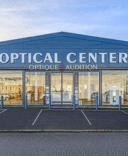 Opticien DOUARNENEZ Optical Center image 3
