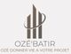 Ozé'Batir