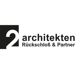 Rückschloß u. Partner 2-Architekten
