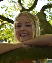 Naturartwing Daniela Longerich Bild 1