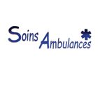 Soins Ambulances