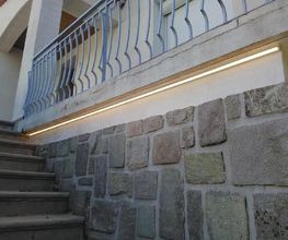 Reynaud Electricité image 6