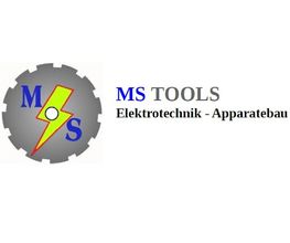 MSTOOLS Elektrotechnik