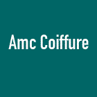 Partners coiffure