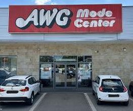AWG Mode Center Nittenau Bild 1