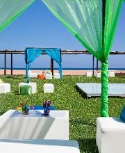 Barceló Huatulco - All Inclusive imagen 18