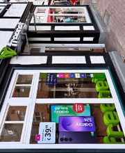 freenet Shop Bild 2