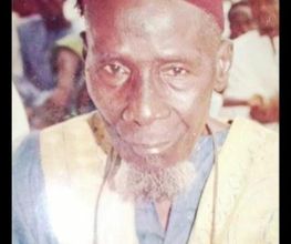 Fonfana Baya image 1