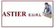 Astier Jimmy
