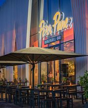 PETER PANE Burgergrill & Bar Bild 7
