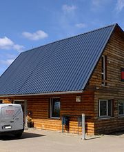 ONASCH Heizung Sanitär GmbH - Fachbetrieb seit 1863 Bild 3