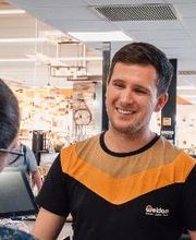 Weldom Latour Bas Elne image 13