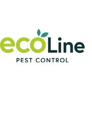 Eco Line Sagl Bild 5