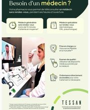 Pharmacie Jumeau image 2