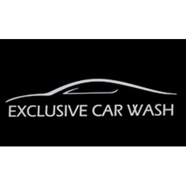 Exclusive Car Wash Chiarulli logo