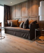 Best Design Finger AG