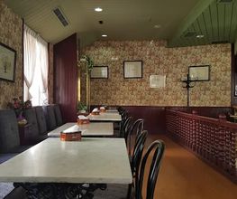cafeteria.jpeg