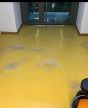 Quality Gebäudeservice GmbH Bild 4