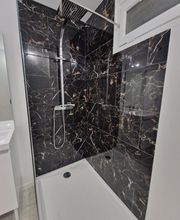 FER Plomberie 84 image 15