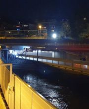 Kunz Benj Spezialarbeiten GmbH Bild 11