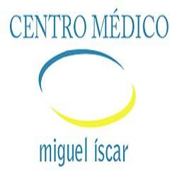 iscar.jpg