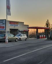 Garage Camassade image 1