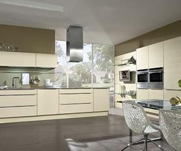 Gmür & Braun AG Bild 4