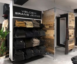 Lévitation Sport Shop Bild 3
