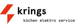 Elektro Krings GmbH