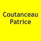 Coutanceau Patrice