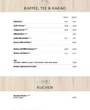 VR PLUS ARENA Bild 12