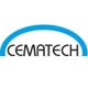 Cematech