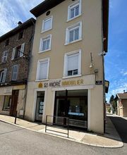 Saint André Immobilier image 3