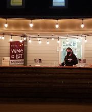 Vint Hill Craft Winery image 15