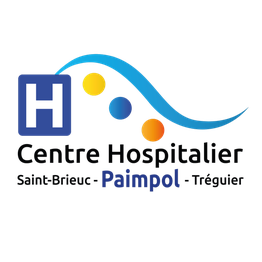 Centre de Santé de Paimpol