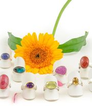 Juwelier A. Bräutigam Bild 1