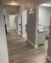 Alvin Family Dental and Orthodontics image 12