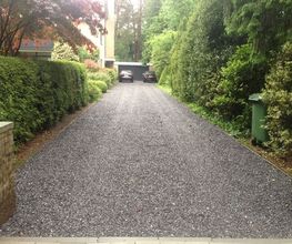 Steengoed Sierbestrating Zeist