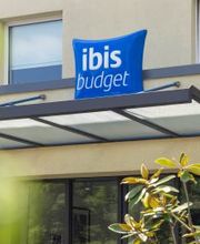 ibis budget Basel Pratteln Bild 1